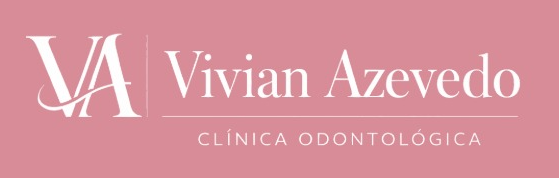 Dra. Vivian Azevedo
